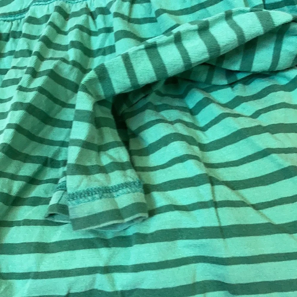 FINAL MARKDOWN Girls old navy babydoll style dress small